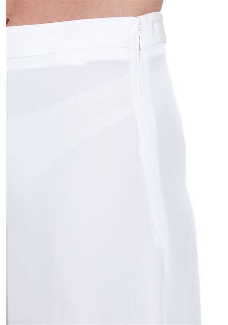  SIMONA CORSELLINI | Pantaloni | CPPA02901V0359